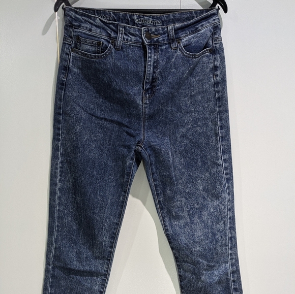 🎉BUY 2 OR MORE $8 EA🎉 - Picture 2 of 4